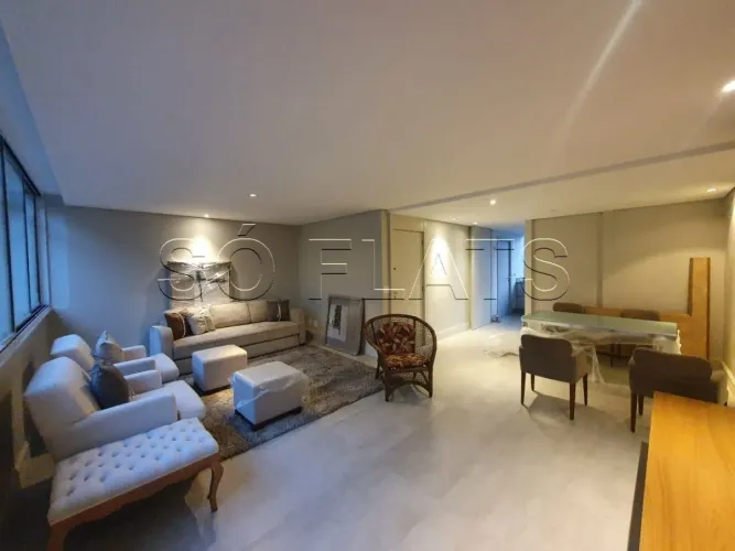 Residencial Baviera disponível para venda com 133m², 02 dormitórios e 01 vaga de garagem