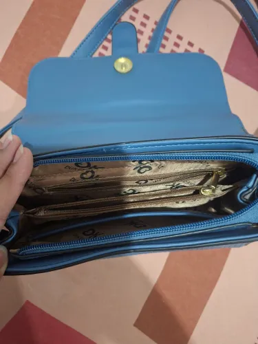 Bolsa