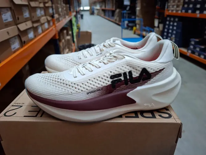 FILA SPEEDZONE 2