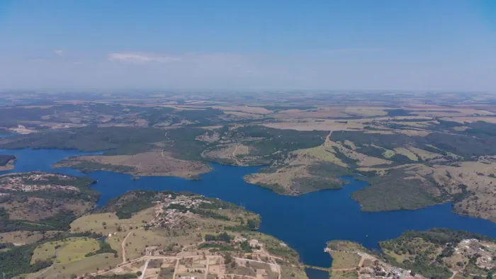 Corumbá 4