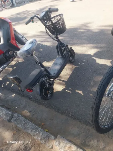 Limpo