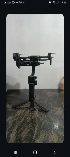 Reparo e consertos em drones, cameras, gimbal conserto em eletrónicos geral