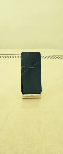 Smartphone Zenfone 4 