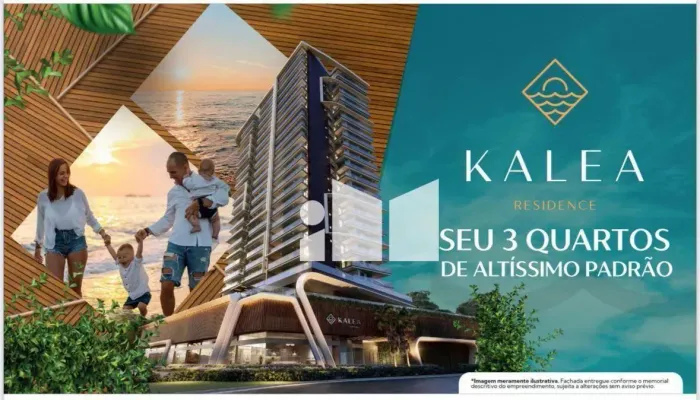 Apartamento Garden com 3 dormitórios à venda, 100 m² por R$ 1.538.070,00 - Jockey de Itapa