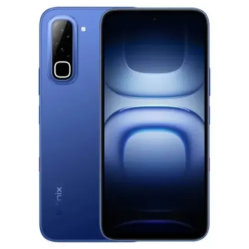 Celular Infinix Hot 70 Dual Chip 256GB 4G