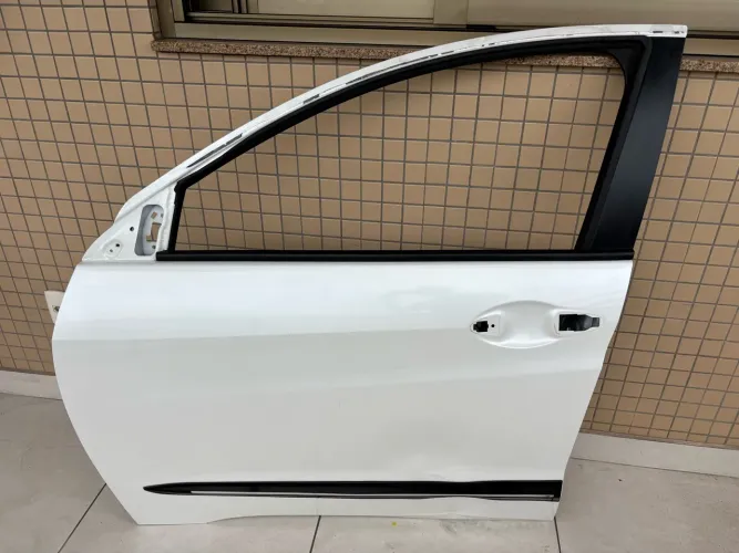Porta Hrv