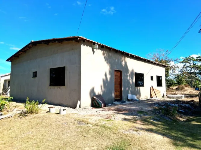 sitio