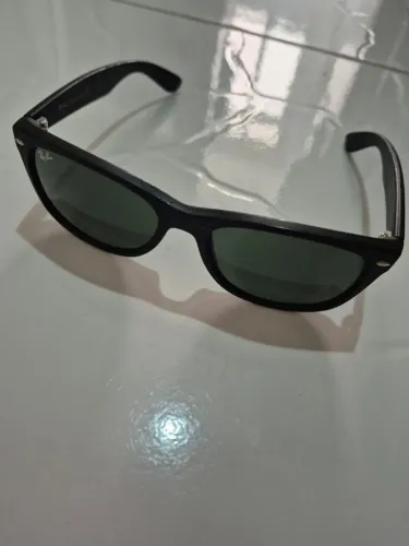 Óculos Rayban original - New Wayfarer