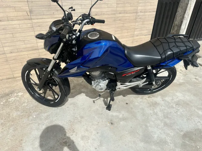 Fan160