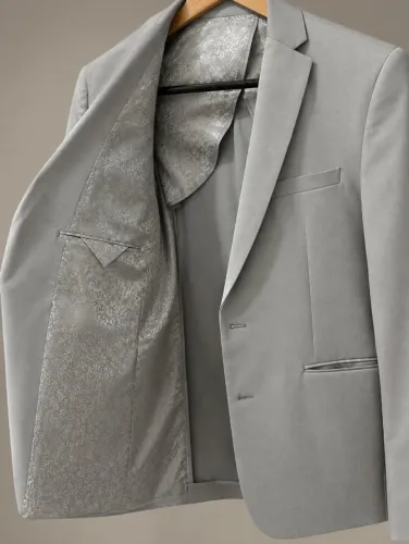 Blazer Masculino