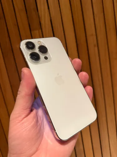 iPhone 13 Pro 128GB