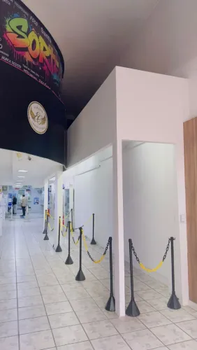 BOX COMERCIAL ? OPORTUNIDADE ÚNICA NA RUA DA CONSOLAÇÃO! ?