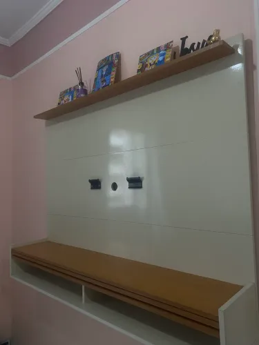 Painel até 55 polegadas