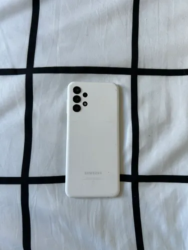 Samsung A13 Branco 128G