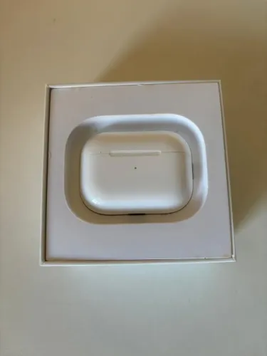 air pods pro 2