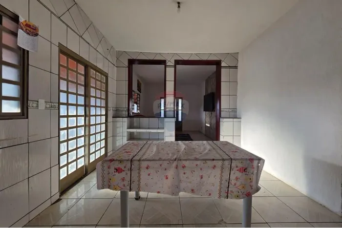 SUA CHÁCARA DENTRO DA CIDADE - R$ 549.000,00