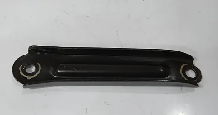 Suporte Agregado Direito Hrv 1.8 2016 - 2021 Preto