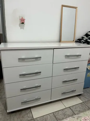 Cômoda 