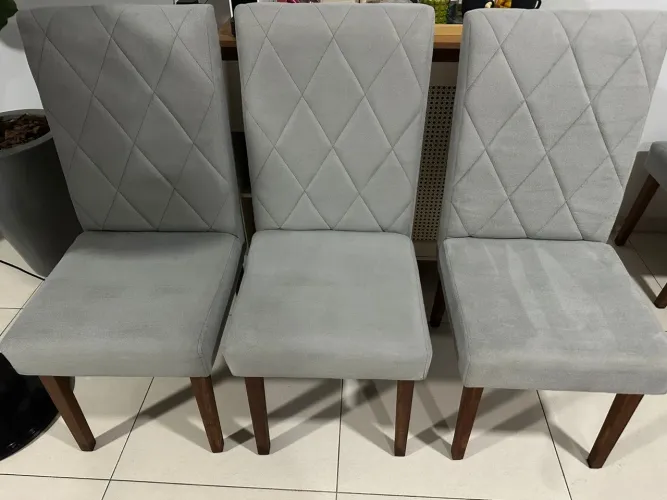 Vende-se 