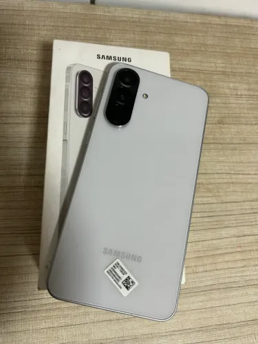 Samsung a56 128gb