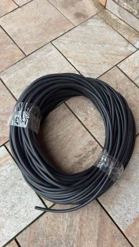Cabo PP Corfio 2 vias 2,5mm