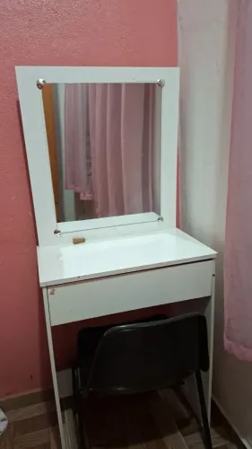 Pentiadera 