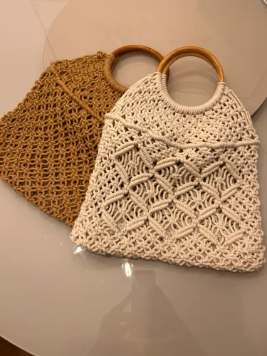Bolsa