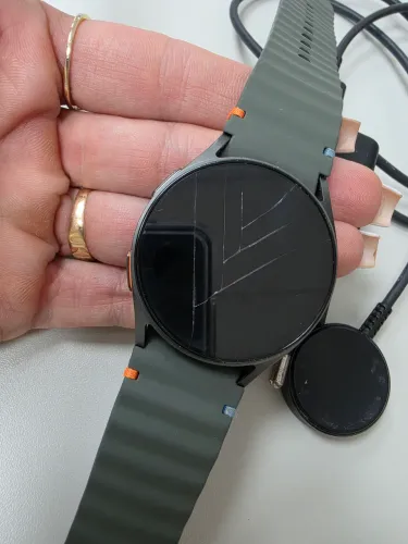 Samsung Galaxy Watch 7