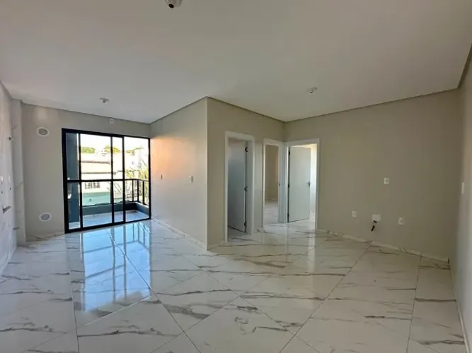 (HA) ? 100% FINANCIAVEL SEM ENTRADA, APARTAMENTO CASA MINHA VIDA?