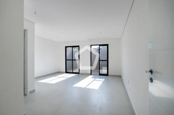 Apartamento para venda em Vila Sônia com 1 quarto, 47m²