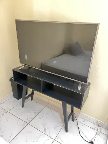 Tv LG 50 polegadas 50LB6500
