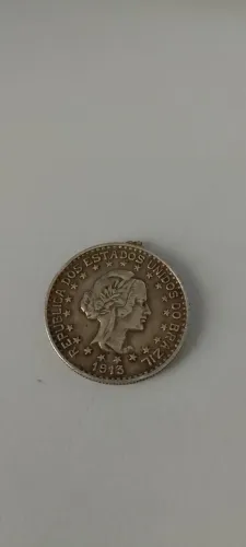 MOEDAS