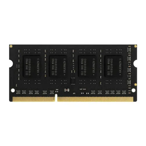 Ddr3 8GB para notebook