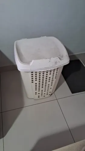 Cesto multifuncional 