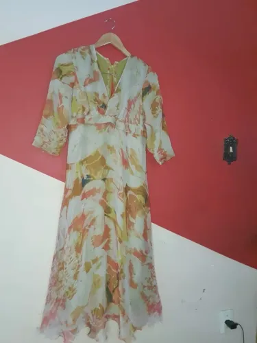 vendo várias peças de roupas - desapego geral