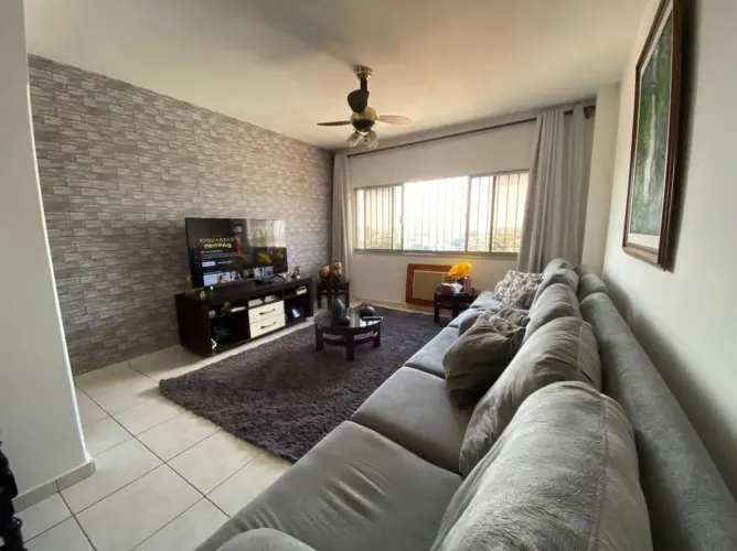Condomínio Moradas Da Villa Real