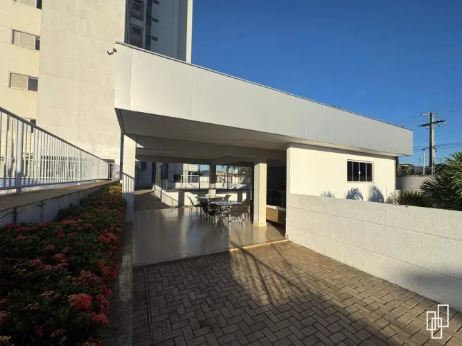 APARTAMENTO À VENDA NO JARDINS EUROPA RESIDENCE | AMPLITUDE, SOFISTICAÇÃO E VISTA PRIVILEG