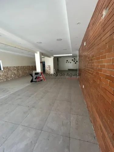 PONTO COMERCIAL em SAQUAREMA - RJ, PORTO DA ROÇA I