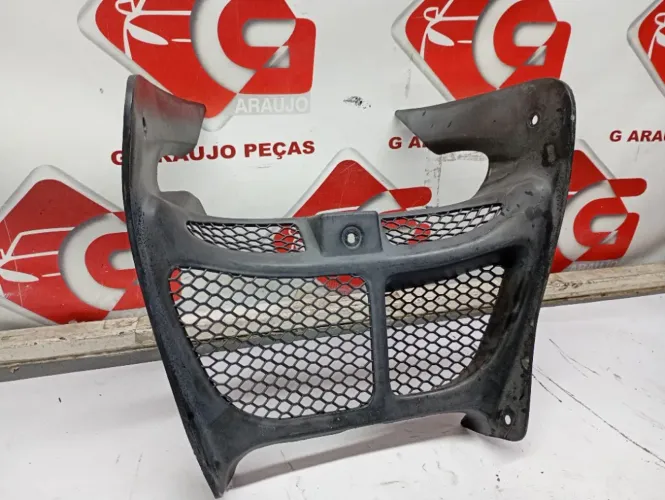 Grade interna tanque original honda nx4 falcon 2000 á 2008