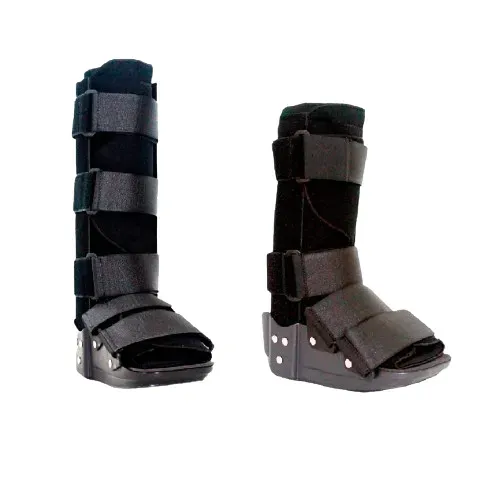 Bota Imobilizadora Tipo robofoot - 150,00