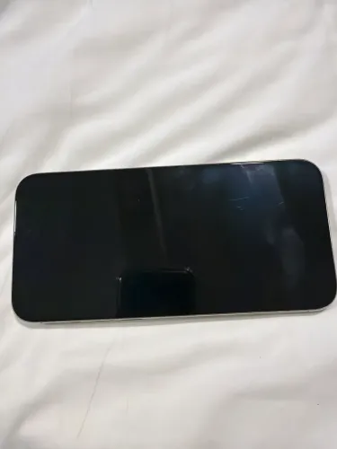 iPhone 15 PRO MAX 256GB IMPECÁVEL!! 