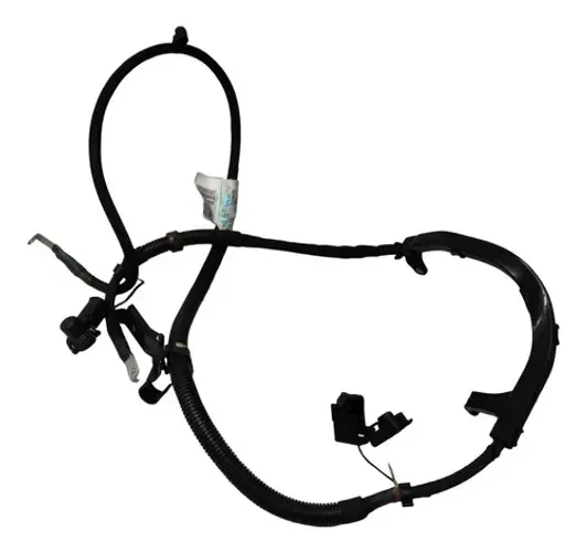 Chicote Positivo Bateria Compass T270 2023 - 52191501