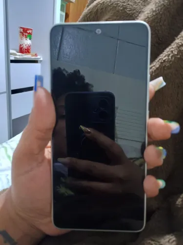 Poco m7 pro 5 g super novo 512 g