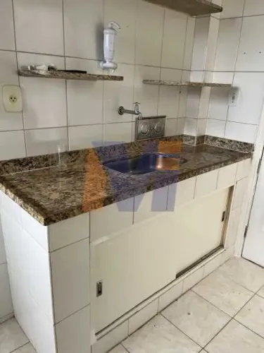 OTIMA LOCALIZAÇÃO