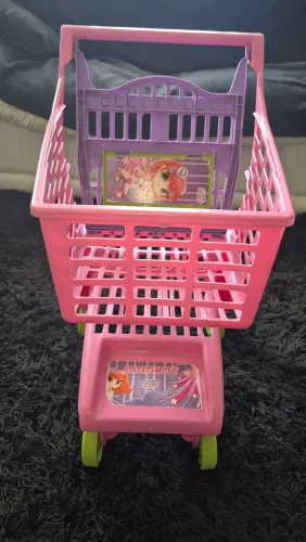 Brinquedo
