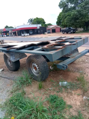Vende-se