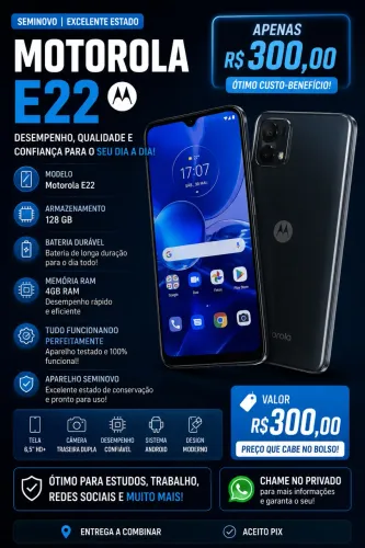 Celular