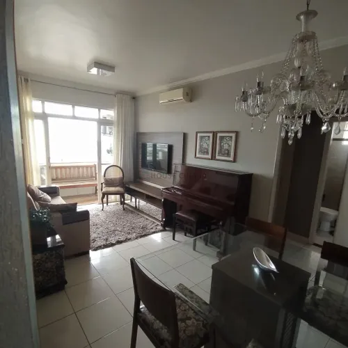 Apartamento Ilha dos Açores