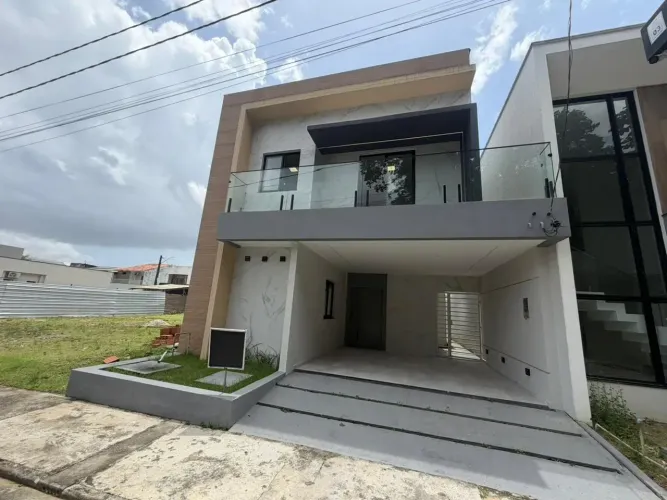 QUARTZO: 4/4  PRONTA PARA MORAR = 1.400.000