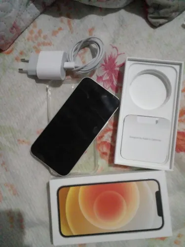 VENDO ou TROCO. (Favor ler todo anúncio)